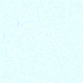 080207 (14)